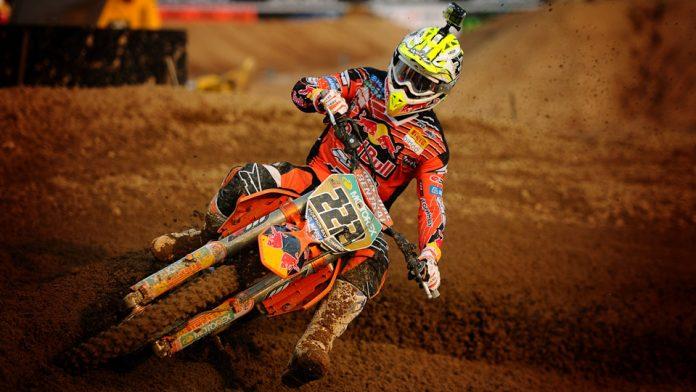 tony cairoli MXGP 2015 tony cairoli MXGP 2015