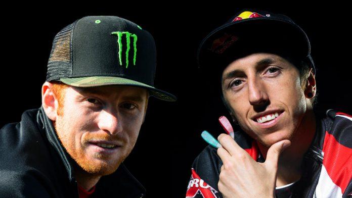 cairoli-villopoto cairoli-villopoto