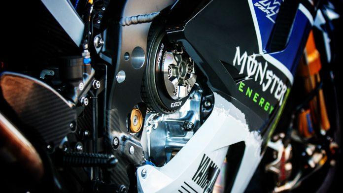 moto-da-competizione moto-da-competizione