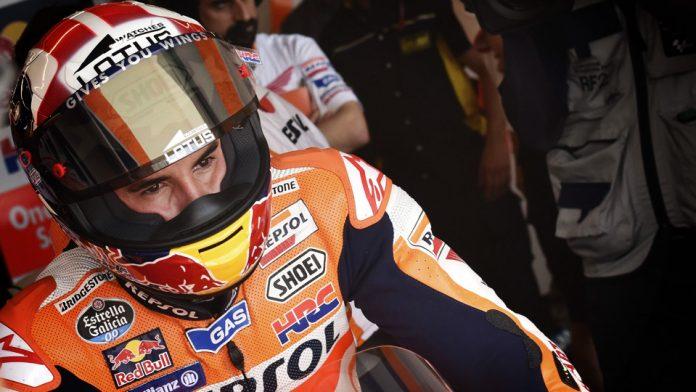 marquez-marc marquez-marc