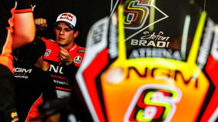 stefan-bradl-2015