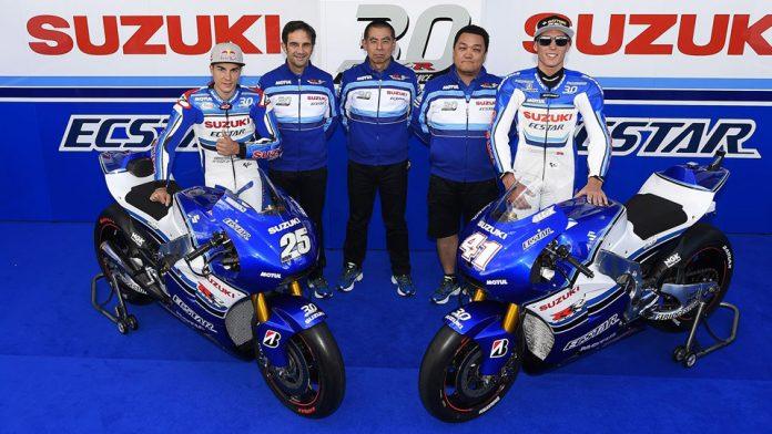 suzuki GSX-R suzuki GSX-R
