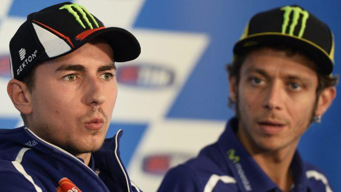 rossi vs lorenzo motogp rossi vs lorenzo motogp