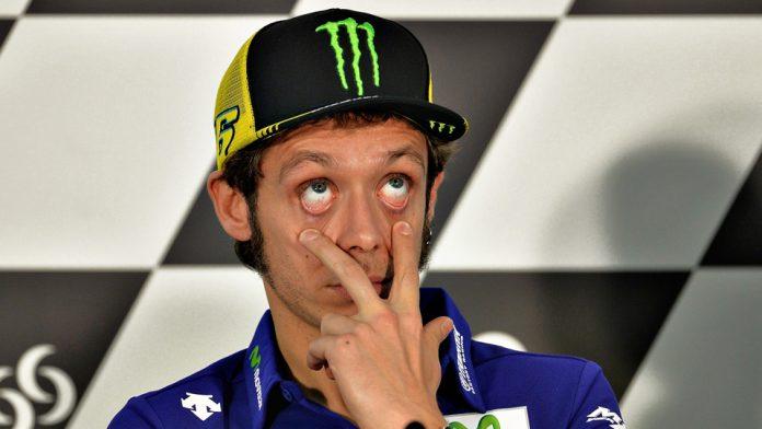 valentino-rossi valentino-rossi