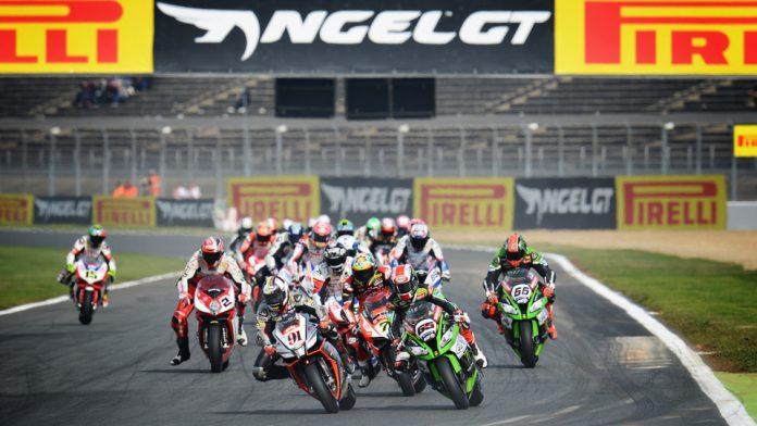 superbike-2015 superbike-2015