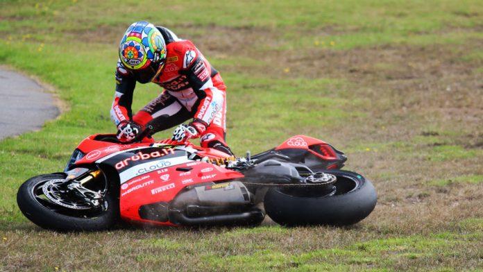 davies-phillip-island-2016
