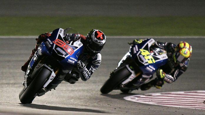 rossi-lorenzo-qatar-2016