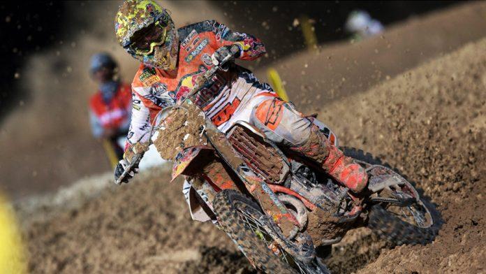 tony-cairoli-mxgp-qatar2016