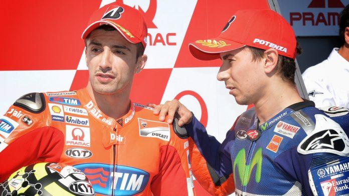 lorenzo-ducati-2017-2018 lorenzo-ducati-2017-2018