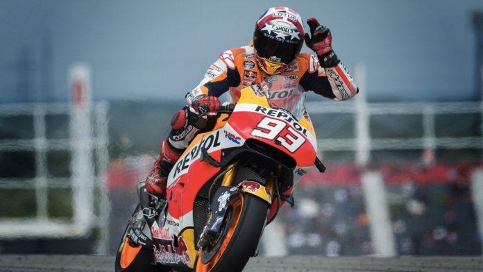 marquez-austin-2016-motogp