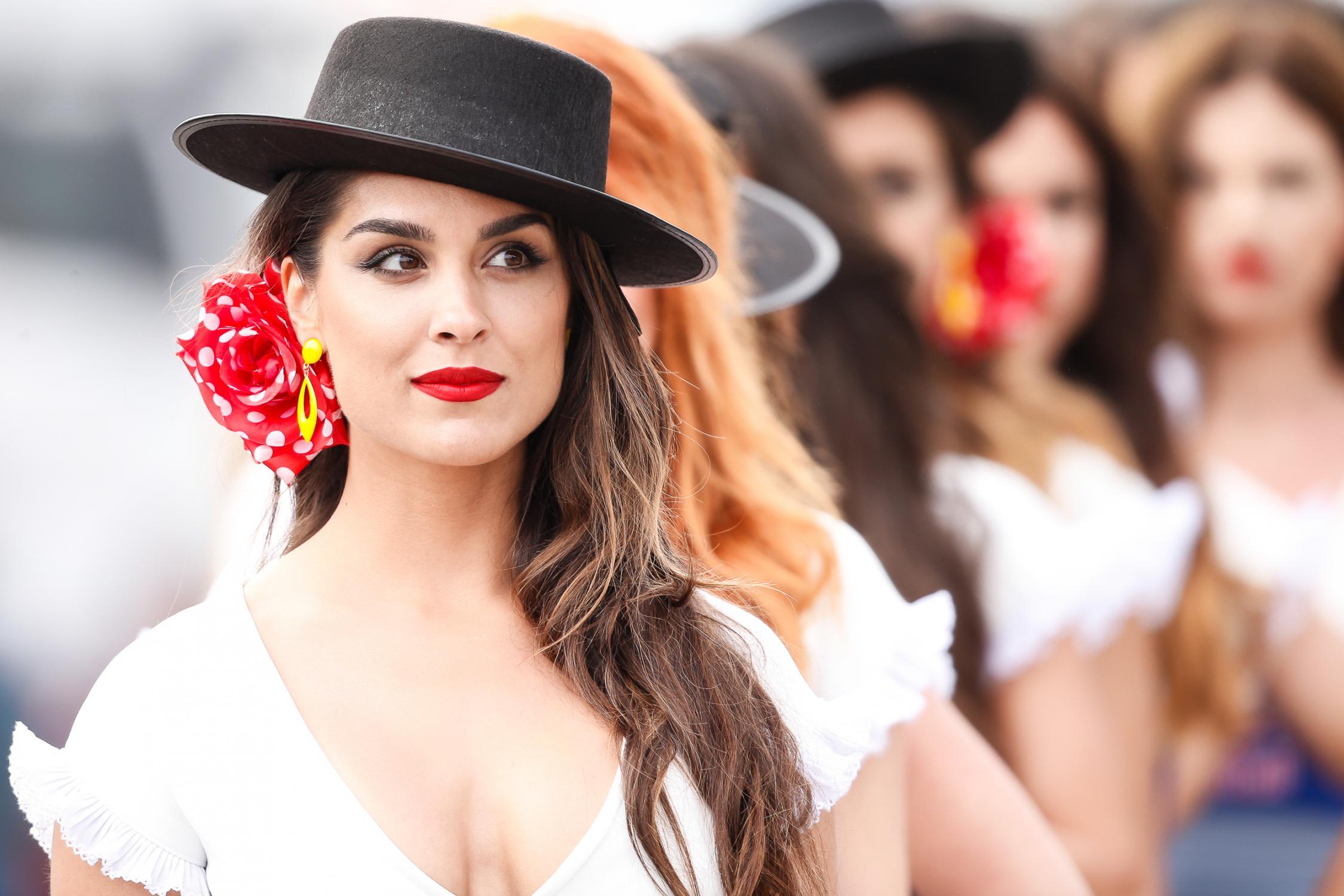 paddock-girls-jerez-motogp-012.jpg