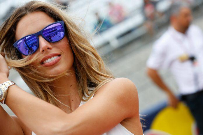 paddock-girls_motogp_austin-2016-011