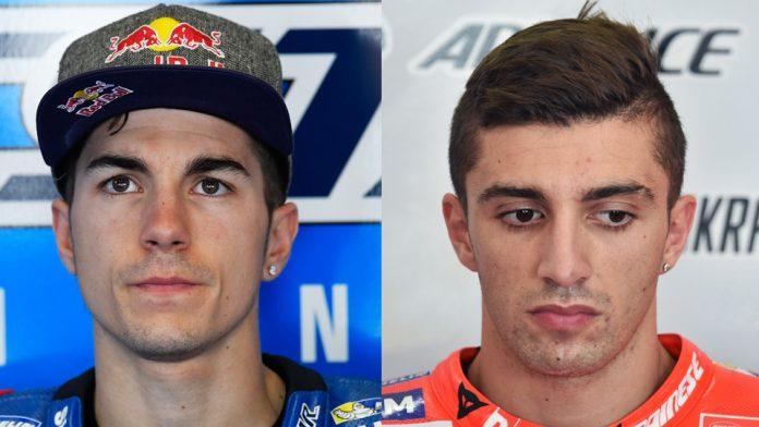 motogp-vinales-yamaha-iannone-suzuki motogp-vinales-yamaha-iannone-suzuki