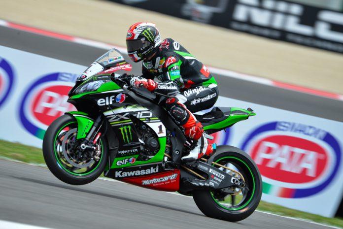 rea misano 2016 rea misano 2016