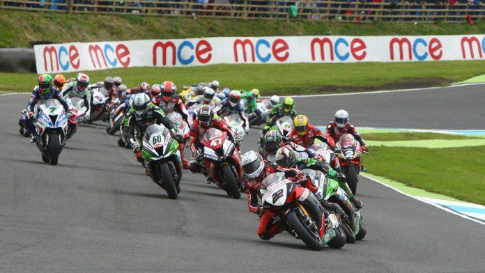 bsb_knockhill bsb knockhill british superbike
