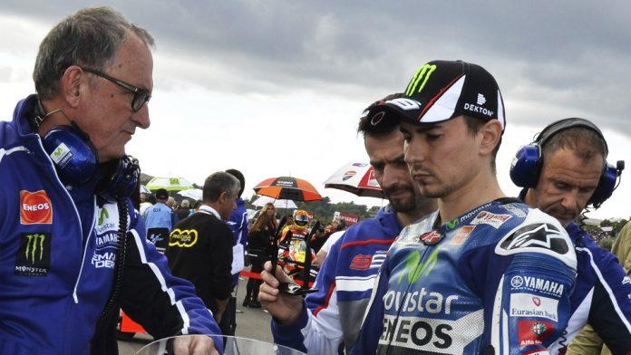 jorge-lorenzo-team-motogp jorge-lorenzo-team-motogp