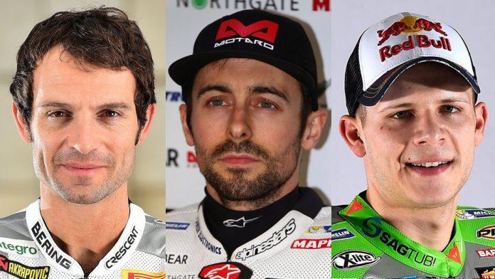 arton-laverty-bradl mercato sbk 2017