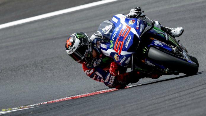 jorge lorenzo biaggi jorge lorenzo biaggi