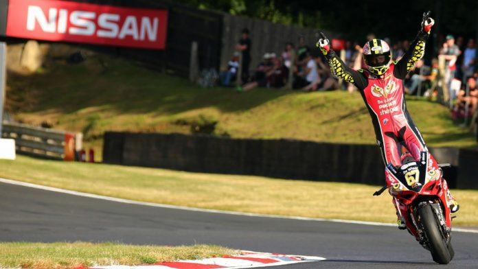 brands hatch shane byrne BRANDS HATCH SHANE BYRNE