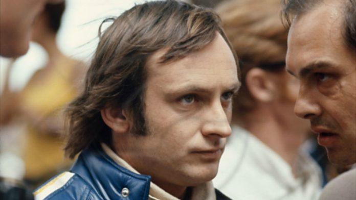 chris amon f1 chris amon f1