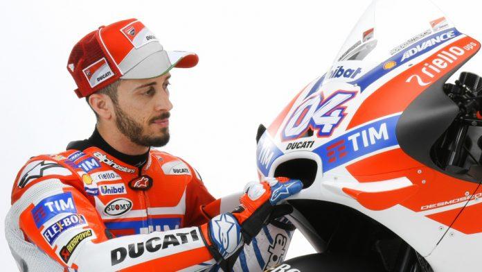 andrea dovizioso andrea dovizioso