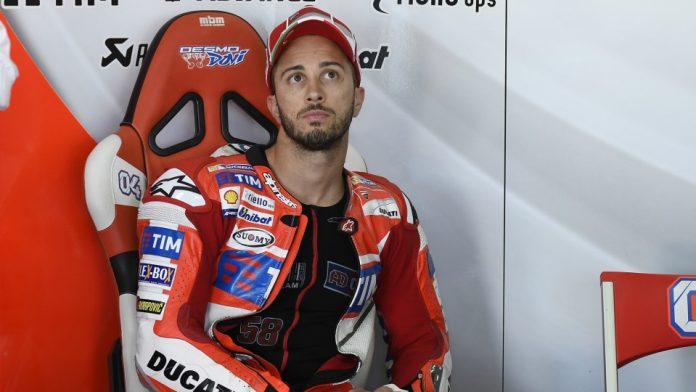 andrea-dovizioso-aragon-2 DUCATI ARAGON DOVIZIOSO