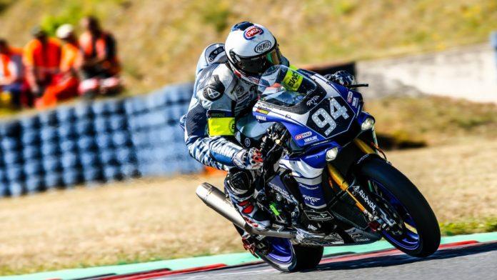 bol-dor BOL D'OR ENDURANCE