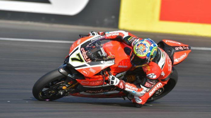 ducati-lausitzring DUCATI LAUSITZRING