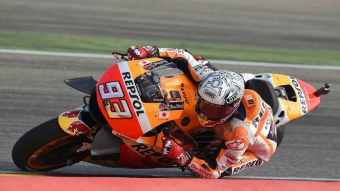 marquez-aragon MARQUEZ ARAGON