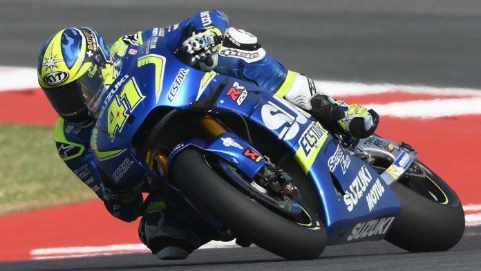 suzuki-misano