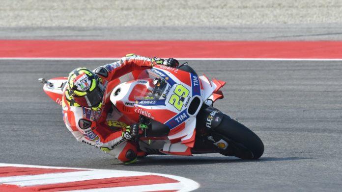 andrea-iannone-salta-motegi IANNONE SALTA MOTEGI