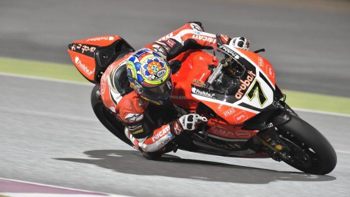 chaz-davies-qatar chaz davies qatar