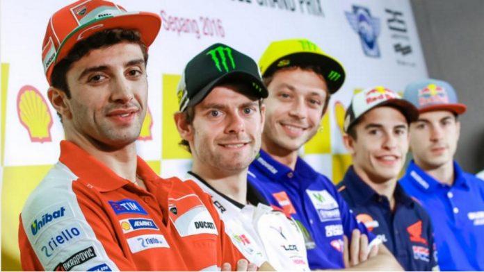 conferenza-stampa-piloti CONFERENZA SEPANG