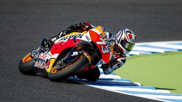 hiroshi-aoyama-sepang