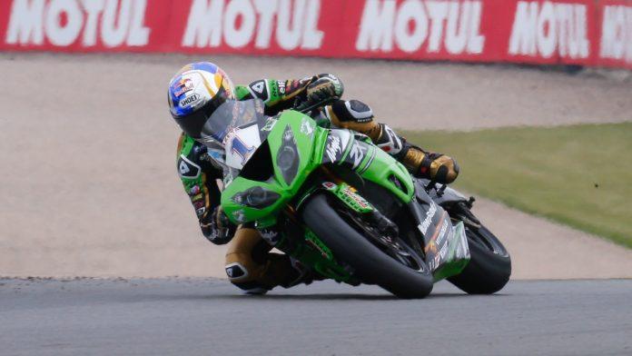 kenan-sofuoglu-magny supersport magny cours