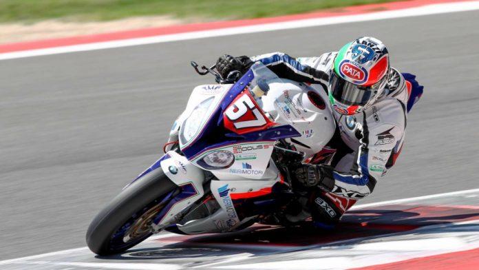 lorenzo-lanzi-civ LORENZO LANZI CIV MUGELLO