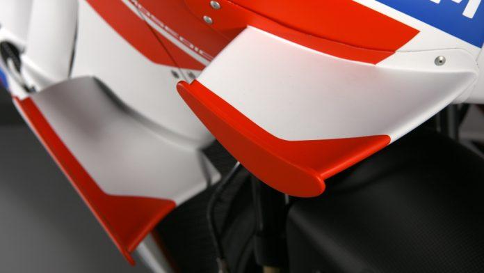motogp-ducati AERODINAMICA MOTOGP