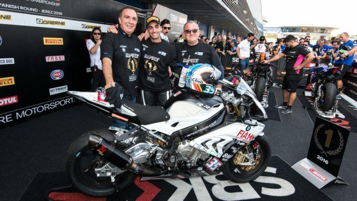 raffaele-de-rosa-jerez-qatar SUPERSTOCK 1000