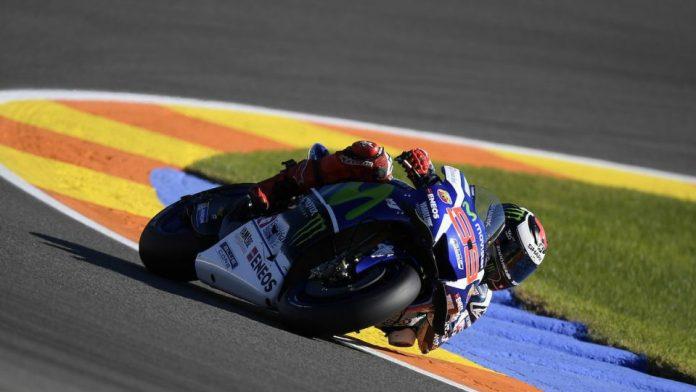jorge-lorenzo-valencia JORGE LORENZO VALENCIA