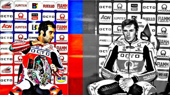 pramac2017-copia DUCATI GP17 PRAMAC