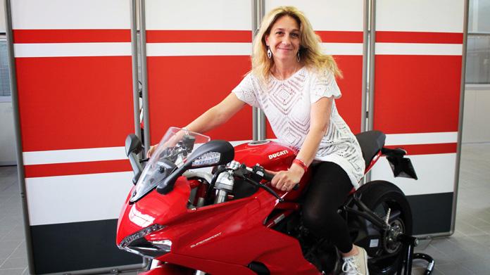 Bruna-Rossetti-ducati