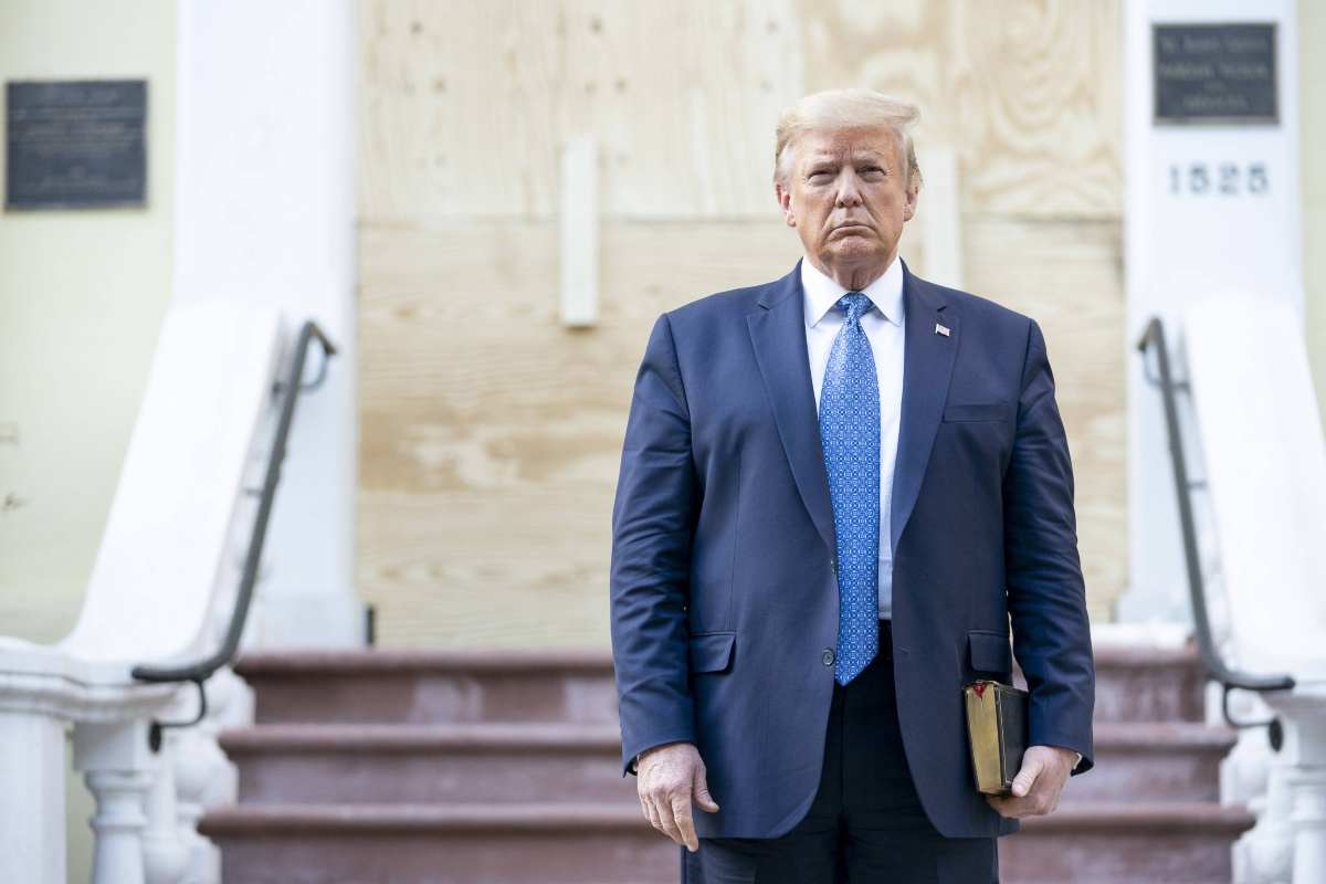 Donald Trump Donald Trump auto