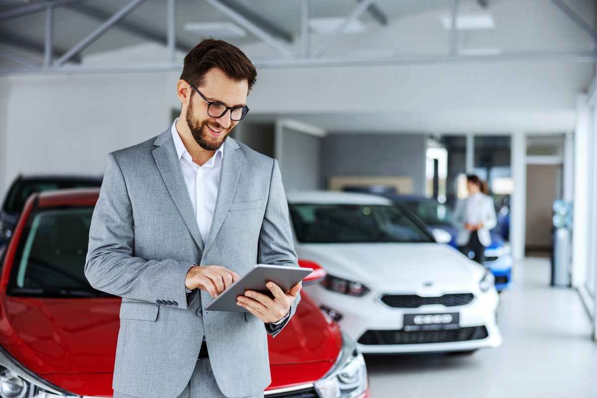 SH concessionaria auto consulente tablet () Mazda 6e caratteristiche prezzo