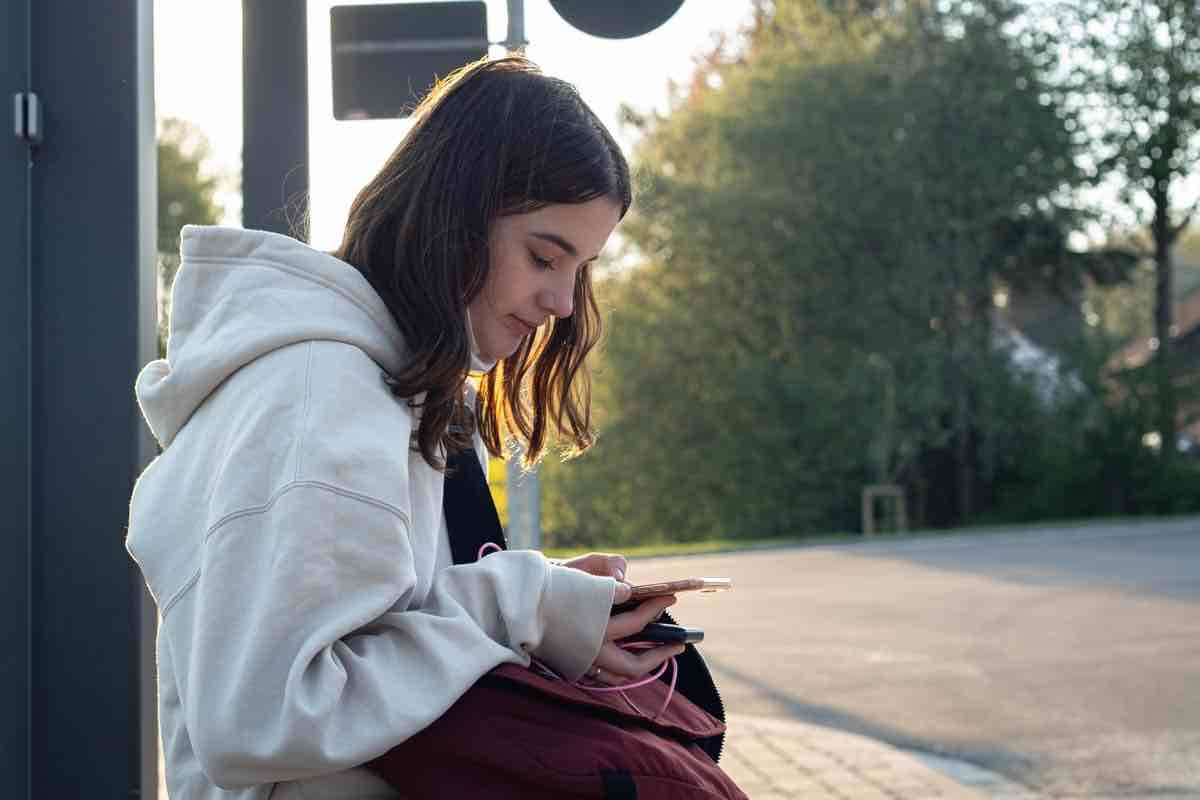Fermata Sciopero autobus roma
