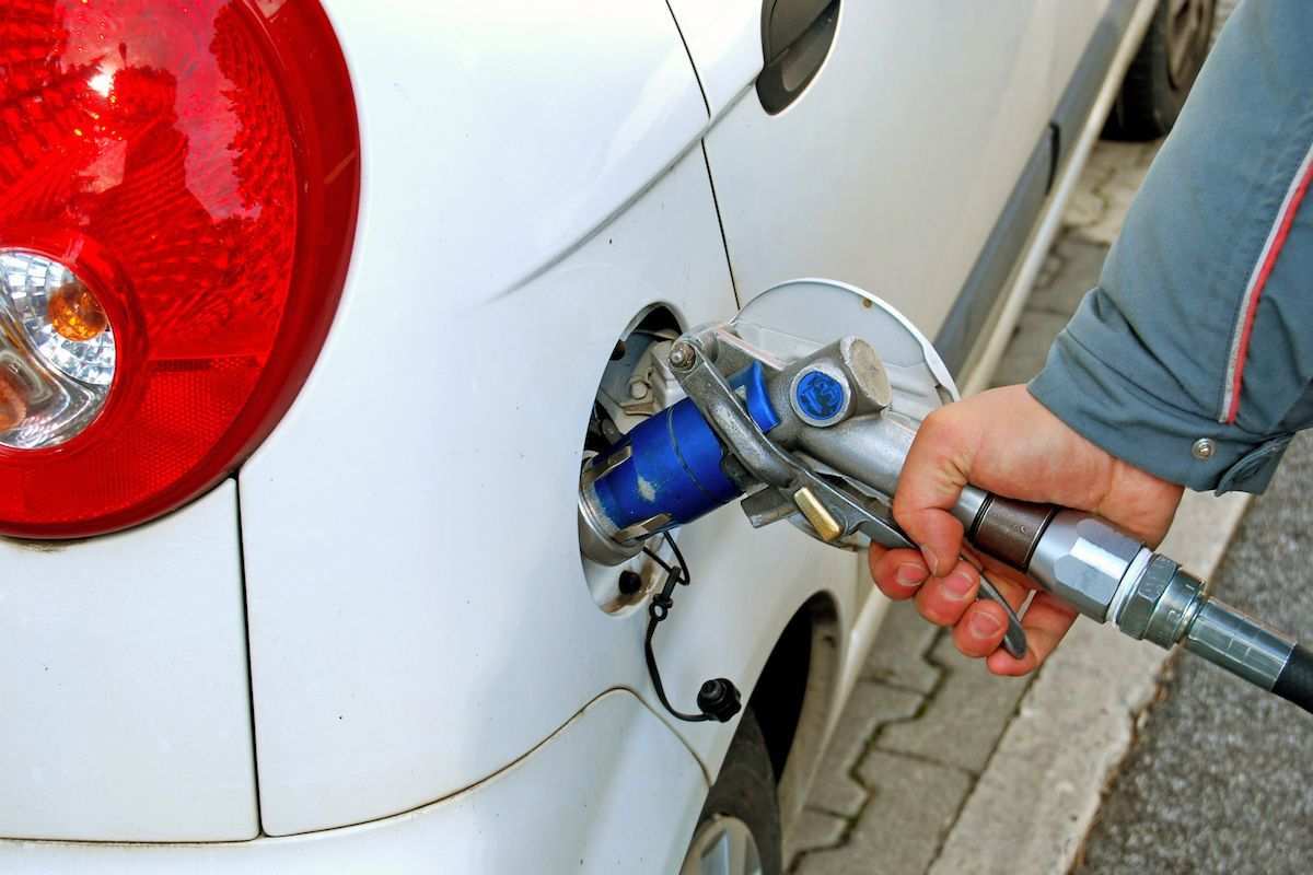 SH Gpl Metano Auto GPL 2025: Le scelte migliori per rapporto qualità/prezzo