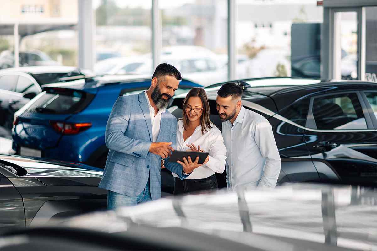 SH concessionaria auto () () Hyundai Kona caratteristiche e prezzo