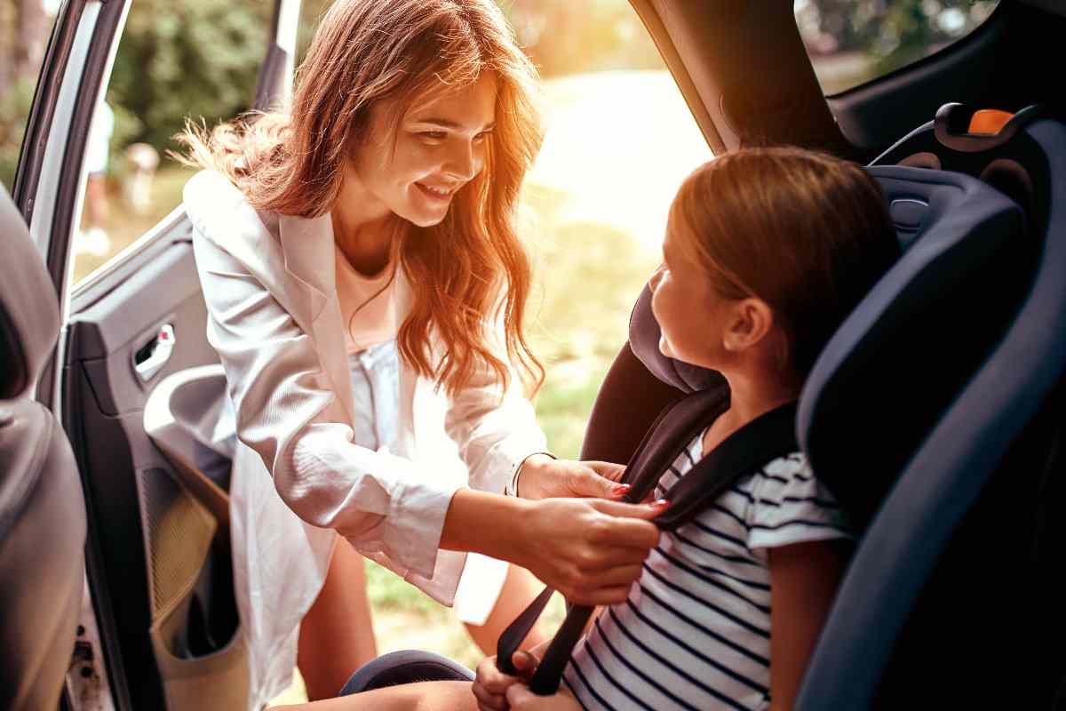 auto motorinews Un anno senza incidenti stradali mortali: ecco dove si trova la citta Piu sicura