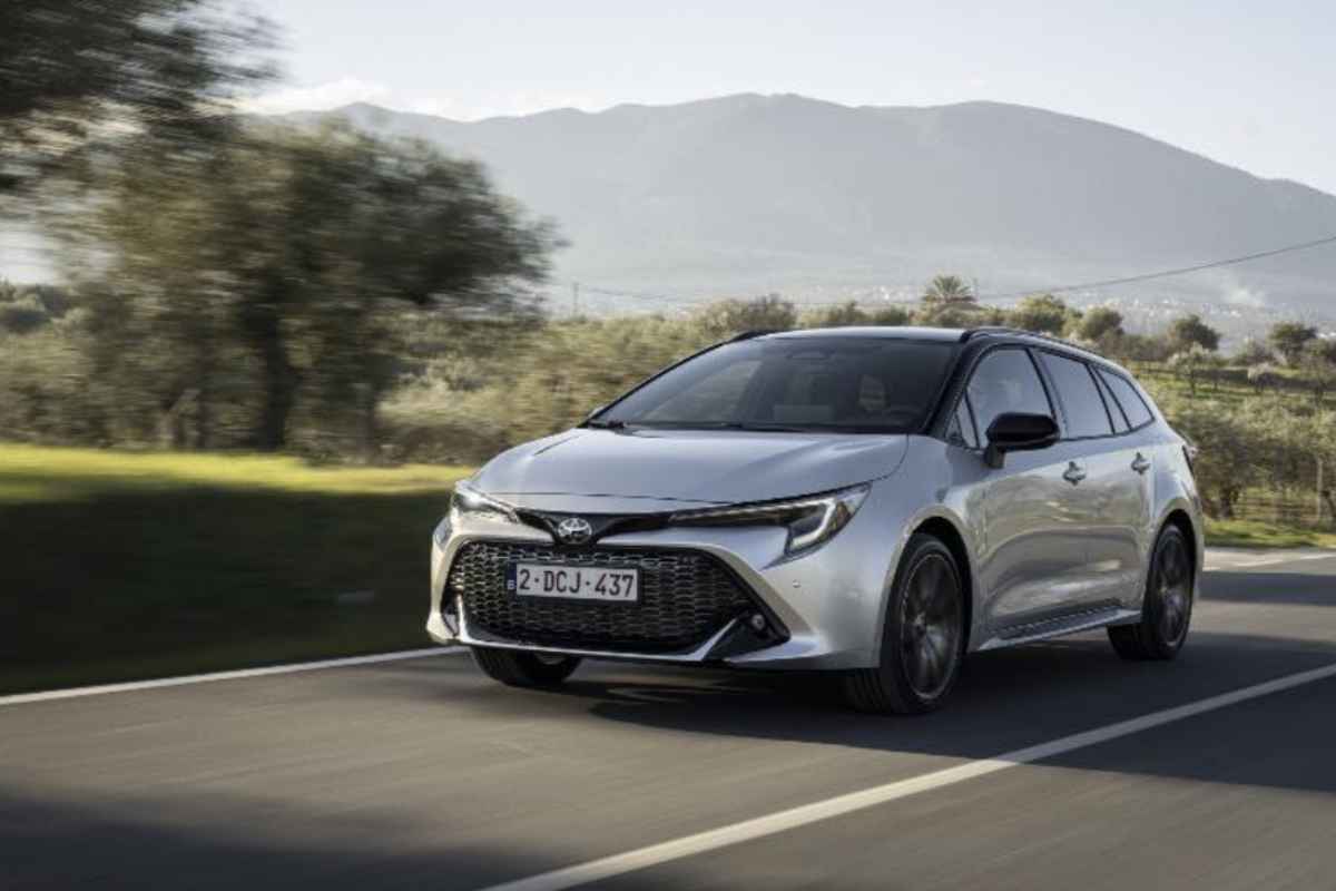 Corolla Corolla (www motorinews com)