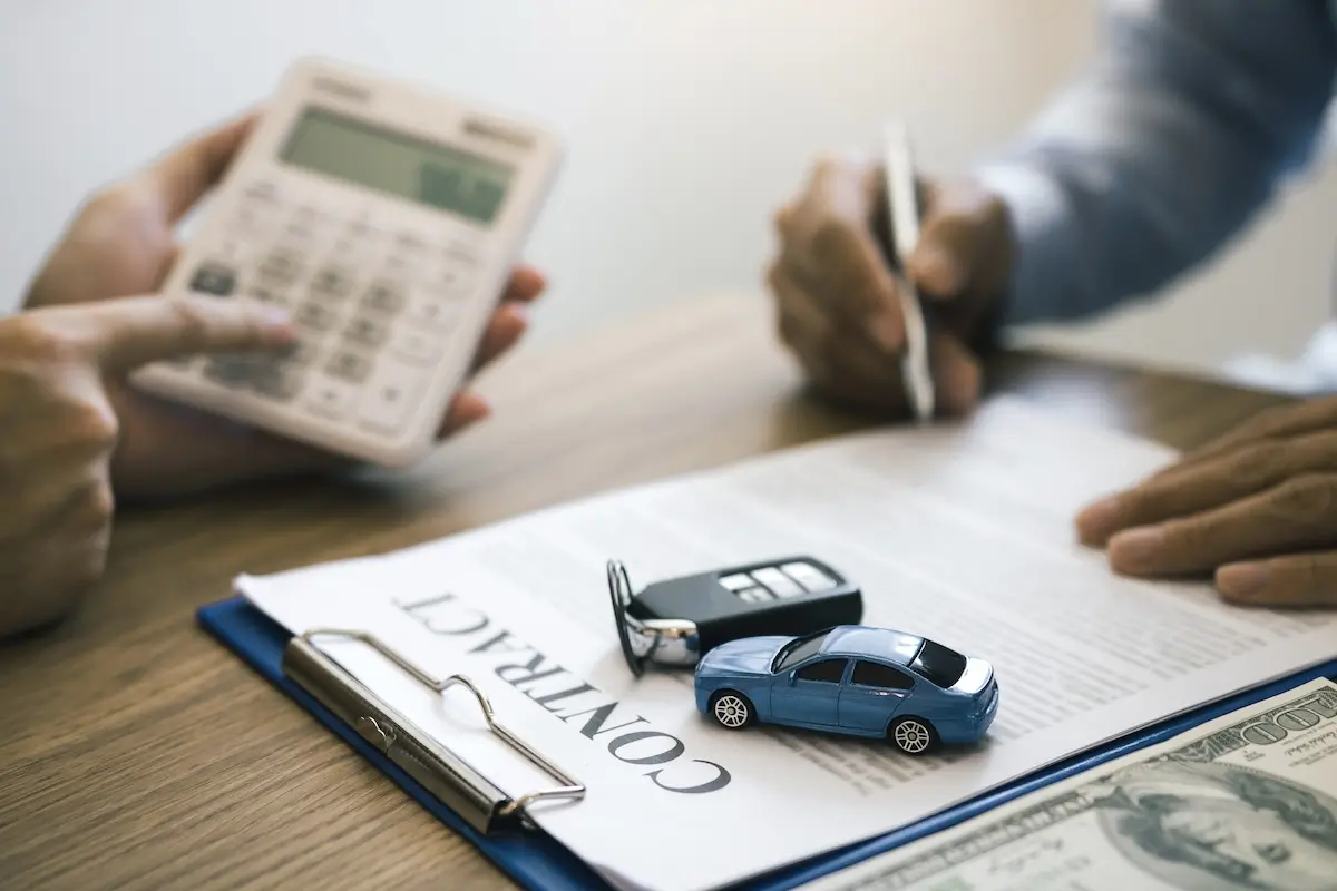 Finanziamenti auto Finanziamenti auto