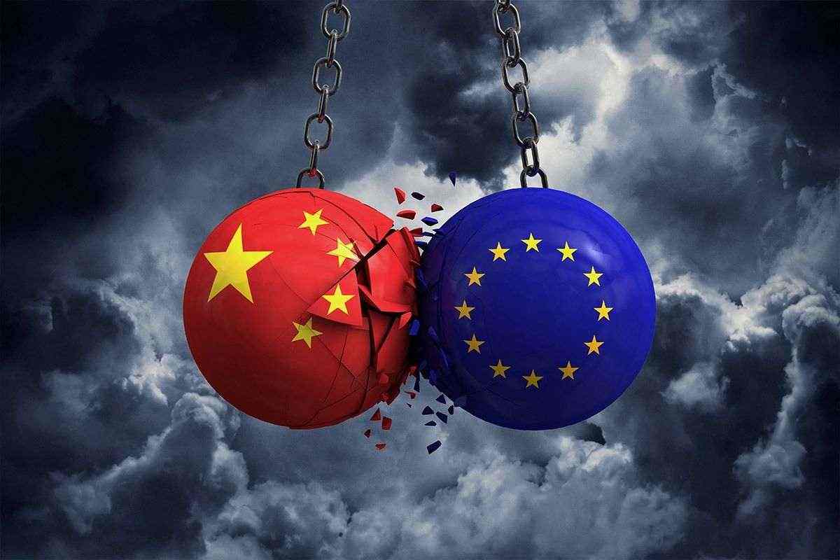 SH cina europa motorinews com () SH cina europa motorinews com ()